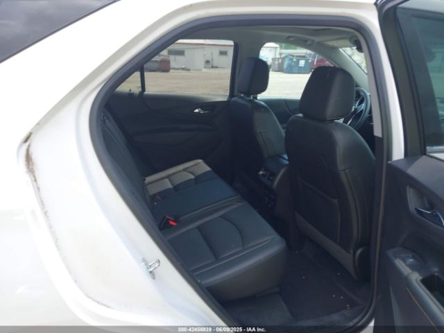 2018 CHEVROLET EQUINOX 2GNAXVEV1J6105275 Photo 7