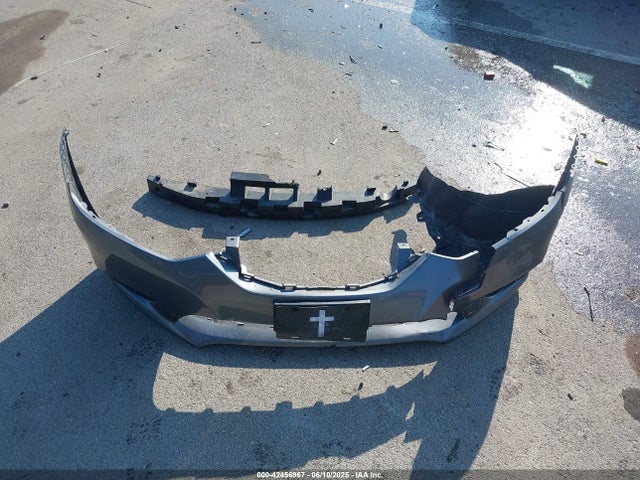3N1AB7AP4JY334108 Nissan 2018
