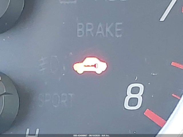 3N1AB7AP4JY334108 Nissan 2018