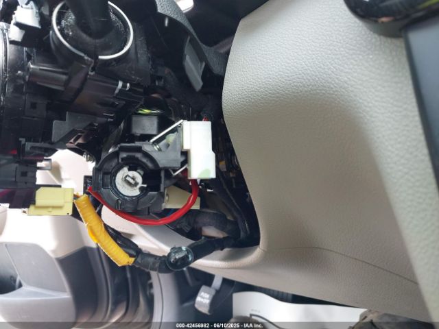 2016 KIA OPTIMA 5XXGT4L37GG087200 Photo 5