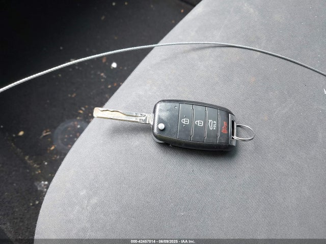 5XXGM4A74FG460646 KIA dohc gdi theta ii