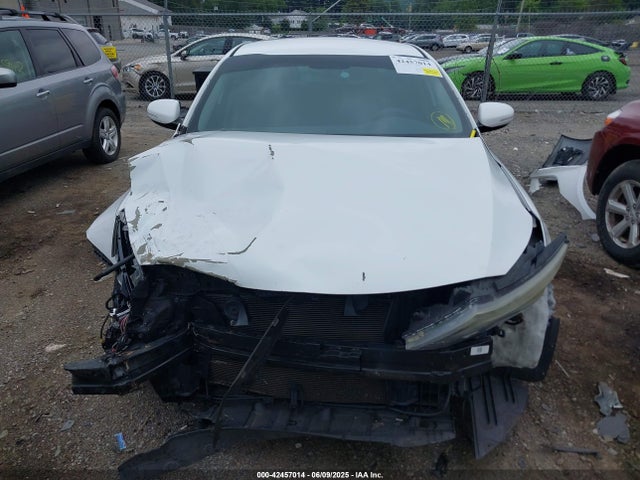 5XXGM4A74FG460646 KIA dohc gdi theta ii