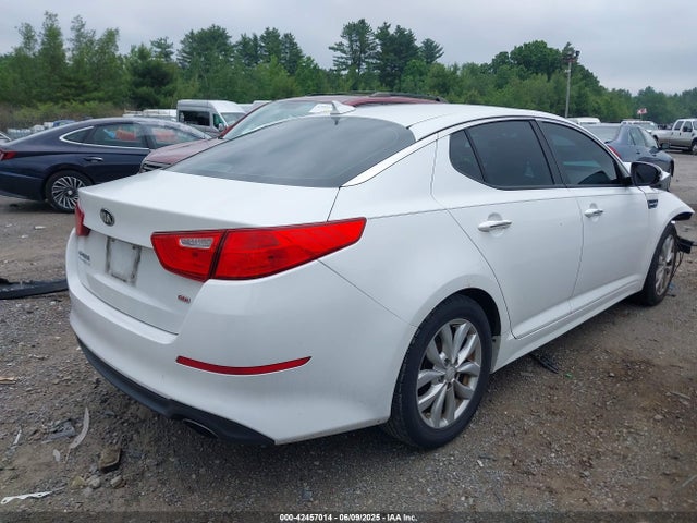 5XXGM4A74FG460646 KIA dohc gdi theta ii