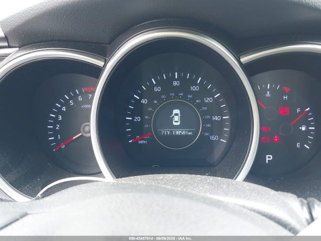 5XXGM4A74FG460646 KIA dohc gdi theta ii