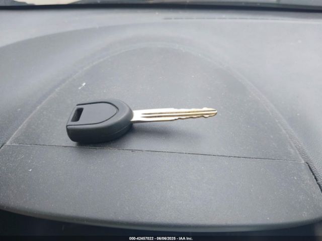 2017 MITSUBISHI MIRAGE G4 ML32F3FJ1HH001697 Photo 10