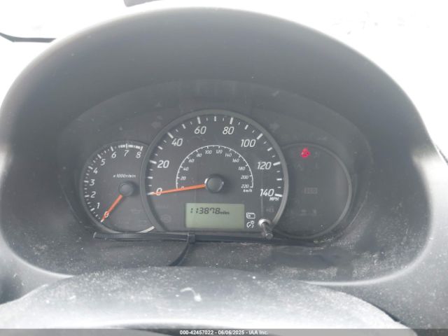 2017 MITSUBISHI MIRAGE G4 ML32F3FJ1HH001697 Photo 6