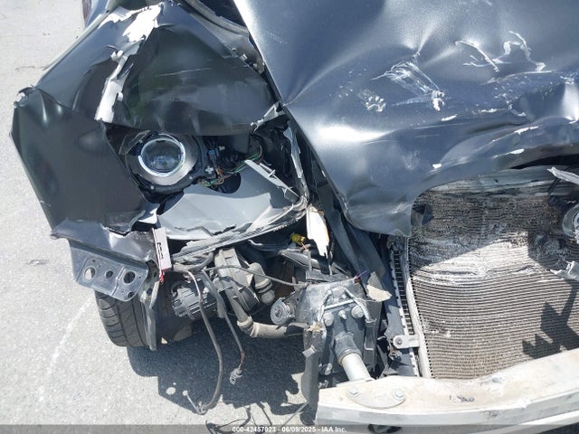 2008 AUDI A6 WAUDV74F98N067038 Photo 5