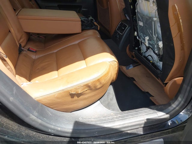 2008 AUDI A6 WAUDV74F98N067038 Photo 7