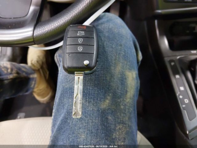 5XXGM4A78EG291262 KIA Optima Lx