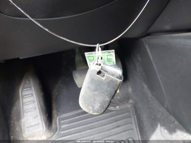 2019 JEEP RENEGADE ZACNJBBB7KPK46146 Photo 10