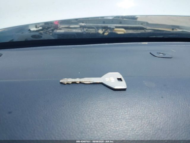 1993 CHRYSLER NEW YORKER 1C3XV66LXPD158485 Photo 10
