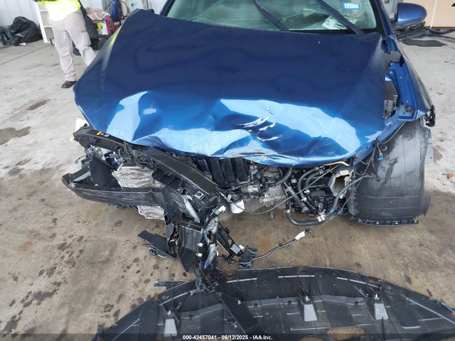 5NPD84LFXHH150388 Hyundai Elantra