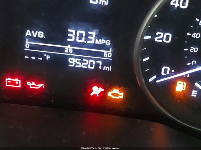 5NPD84LFXHH150388 Hyundai Elantra