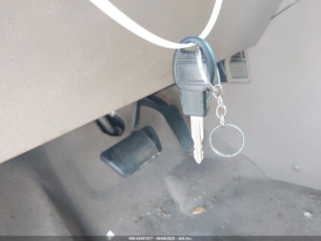 2014 CHRYSLER TOWN & COUNTRY 2C4RC1BG8ER307458 Photo 10