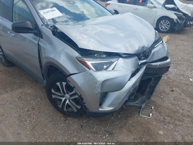 JTMZFREV6JJ184354 Toyota 2ar-fe