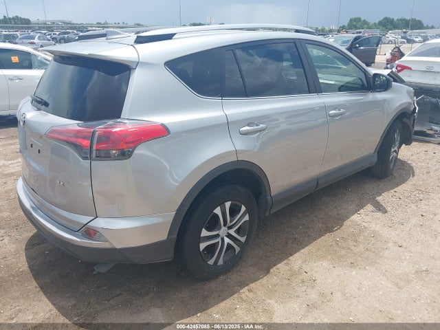 JTMZFREV6JJ184354 Toyota 2ar-fe