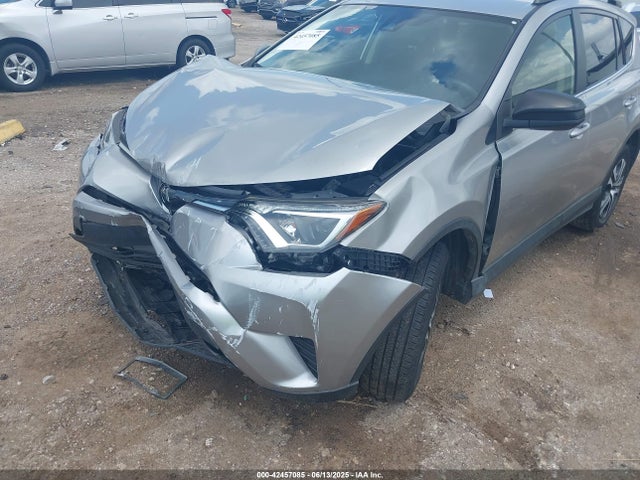JTMZFREV6JJ184354 Toyota 2ar-fe