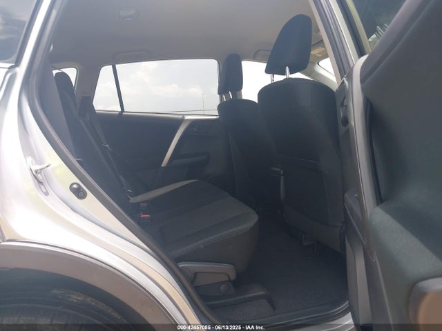 JTMZFREV6JJ184354 Toyota 2ar-fe