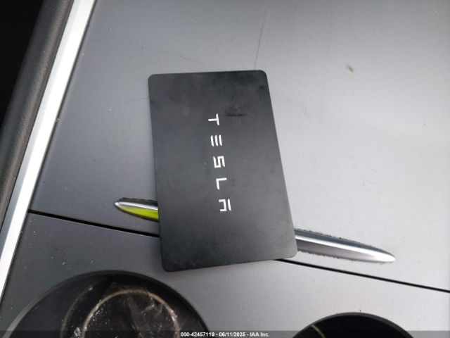 2023 TESLA MODEL 3 5YJ3E1EA1PF449575 Photo 10