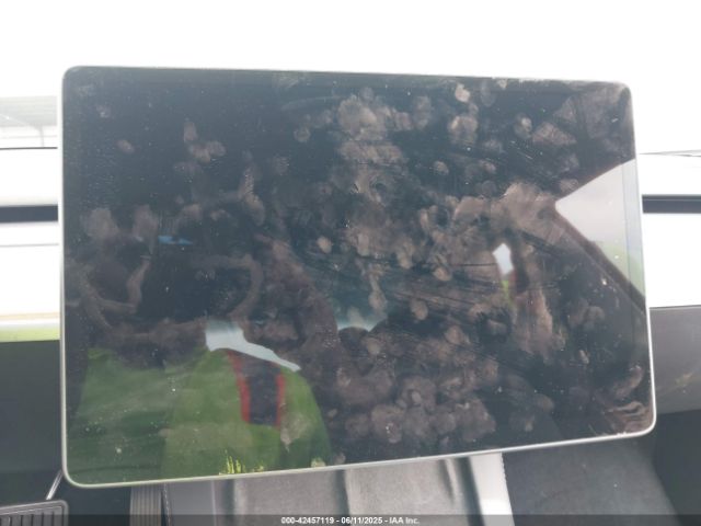 2023 TESLA MODEL 3 5YJ3E1EA1PF449575 Photo 6