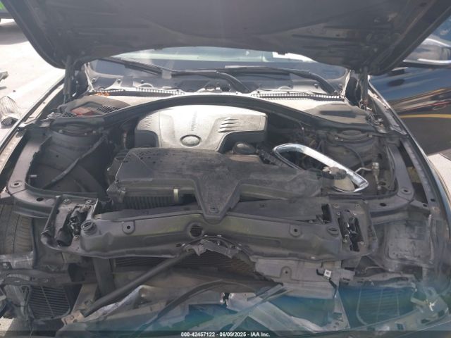 2013 BMW 328I WBA3B3C59DJ810112 Photo 9