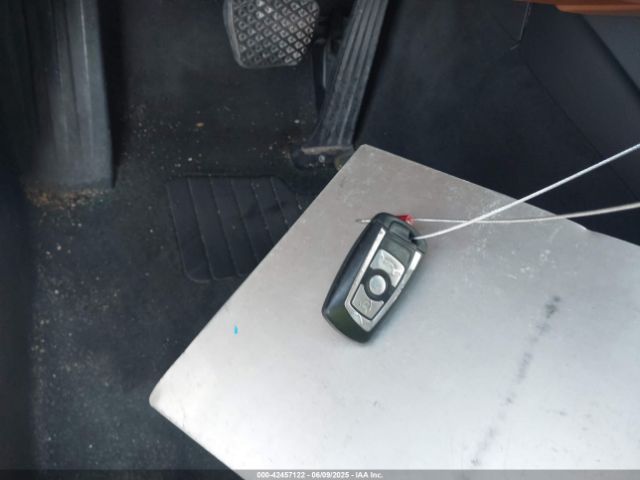 2013 BMW 328I WBA3B3C59DJ810112 Photo 10