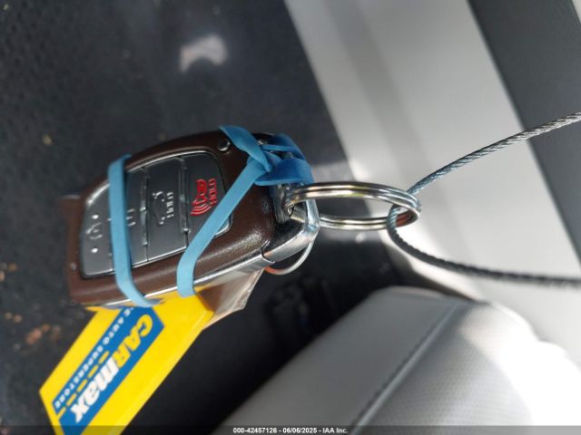5NPE34AF9HH497362 Hyundai Sonata Limited