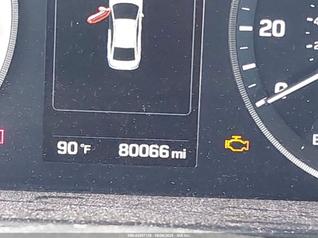 5NPE34AF9HH497362 Hyundai Sonata Limited