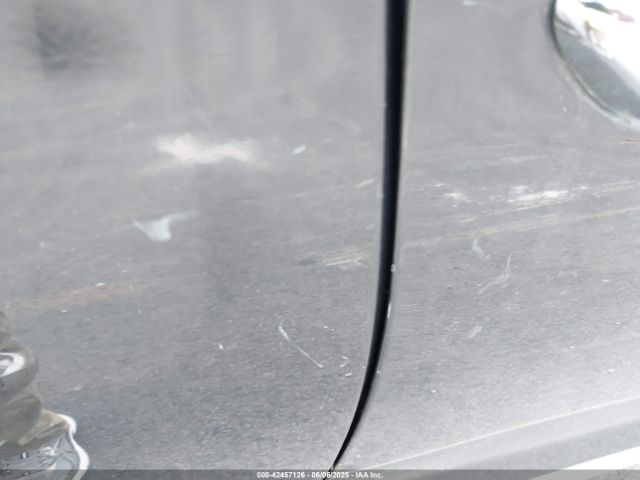 5NPE34AF9HH497362 Hyundai Sonata Limited