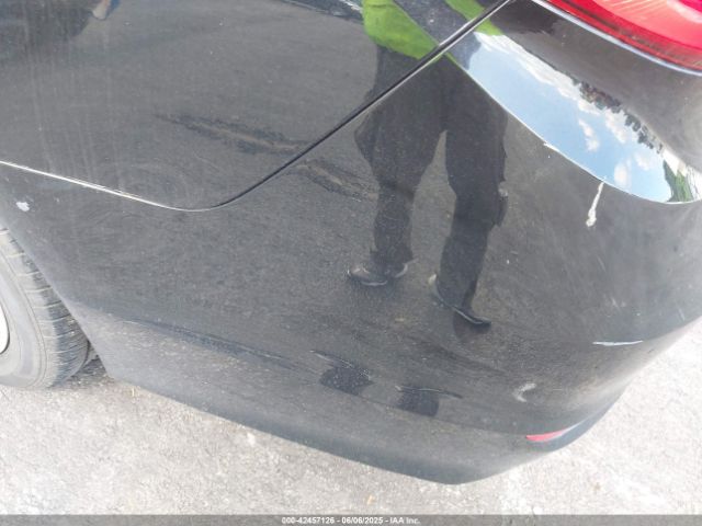 5NPE34AF9HH497362 Hyundai Sonata Limited