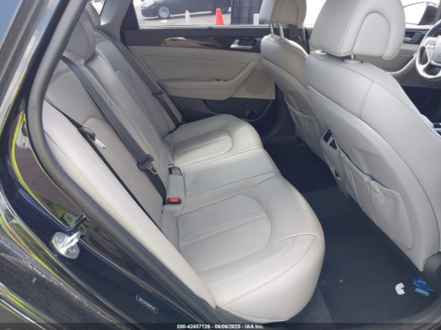 5NPE34AF9HH497362 Hyundai Sonata Limited