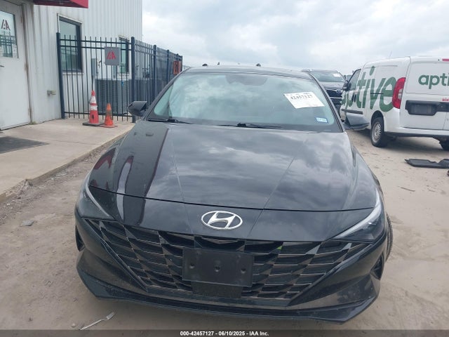 KMHLP4AG6PU382139 Hyundai mpi nu pe