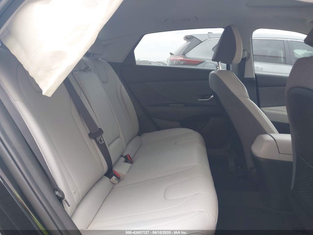 KMHLP4AG6PU382139 Hyundai mpi nu pe