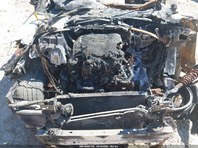 2020 LAND ROVER RANGE ROVER VELAR SALYB2EX7LA249580 Photo 9