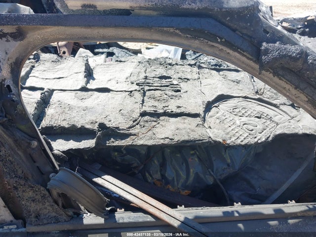 2020 LAND ROVER RANGE ROVER VELAR SALYB2EX7LA249580 Photo 4