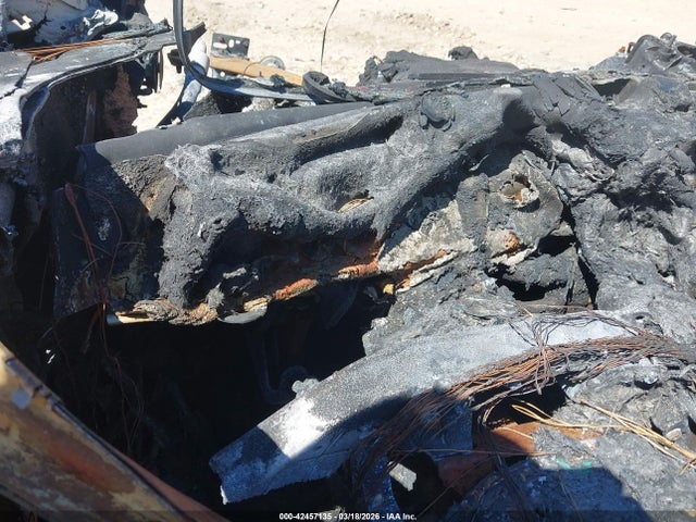 2020 LAND ROVER RANGE ROVER VELAR SALYB2EX7LA249580 Photo 6