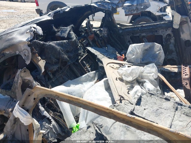 2020 LAND ROVER RANGE ROVER VELAR SALYB2EX7LA249580 Photo 7