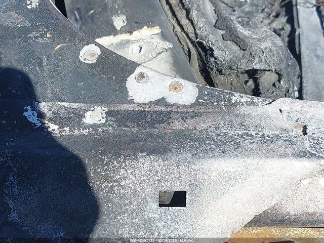 2020 LAND ROVER RANGE ROVER VELAR SALYB2EX7LA249580 Photo 8