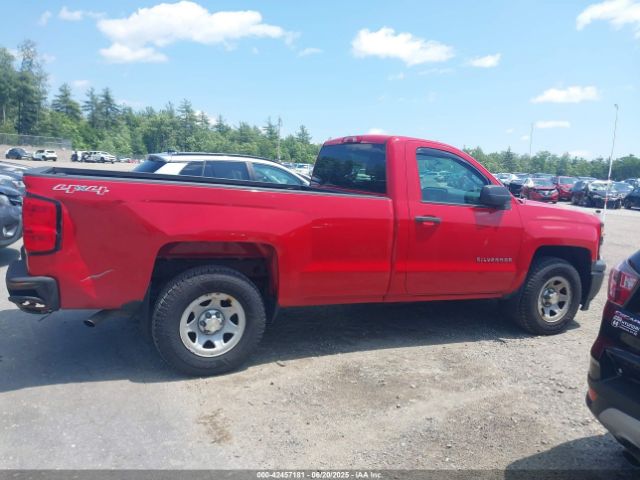 1GCNKPEH8EZ333301 Chevrolet lv3 - vvt, aluminum, e85 max