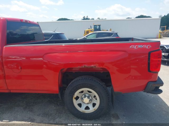 1GCNKPEH8EZ333301 Chevrolet lv3 - vvt, aluminum, e85 max