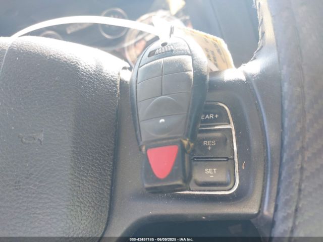 2016 RAM 1500 1C6RR7MTXGS265380 Photo 10