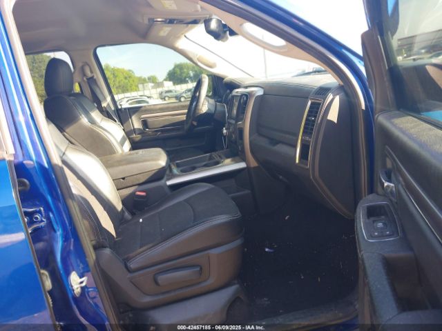 2016 RAM 1500 1C6RR7MTXGS265380 Photo 4