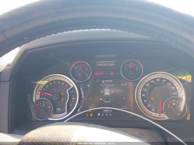 2016 RAM 1500 1C6RR7MTXGS265380 Photo 6
