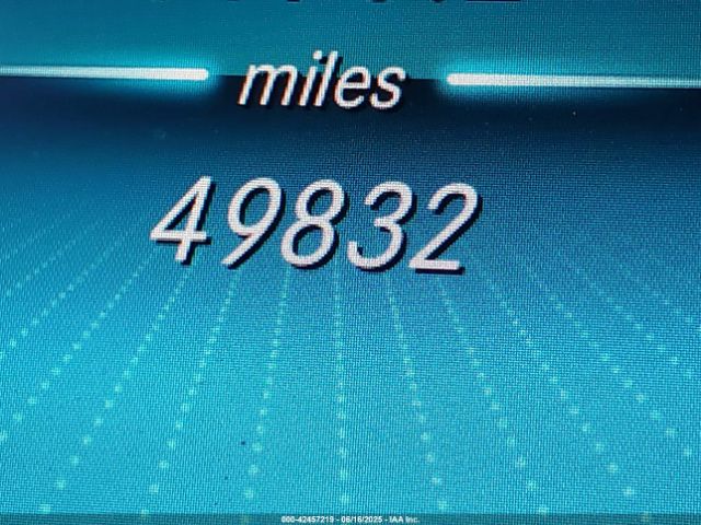 W1N0J8EB4MF897986 Mercedes-Benz m264