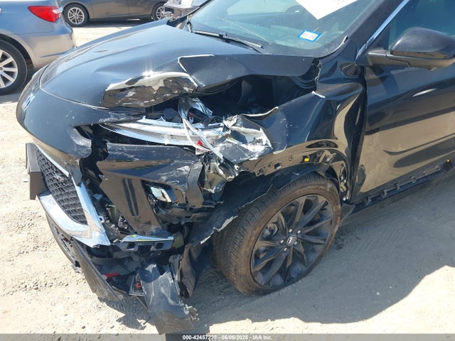 Buick l3t 2024 KL4AMDSL8RB110670 Image 6