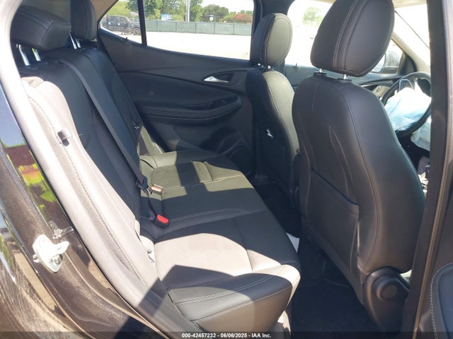 Buick l3t 2024 KL4AMDSL8RB110670 Image 8