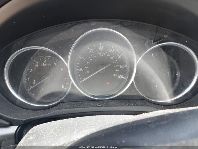 Mazda py 2017 JM3KFBCL6H0136127 Image 7