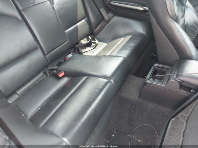 2003 BMW M3 WBSBL93493JR22955 Photo 7