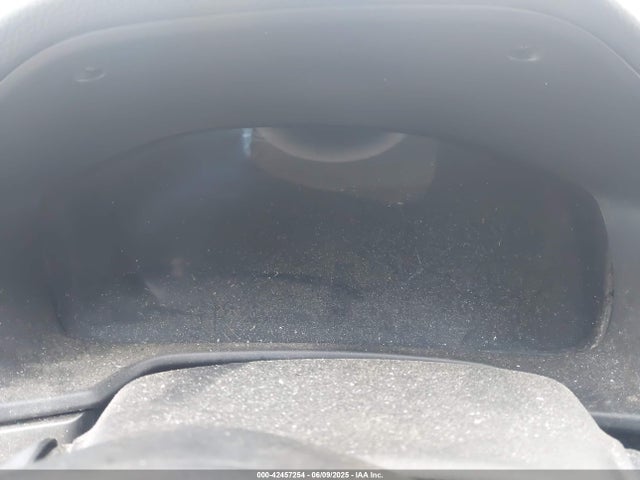 1HGCV1F14MA014554 Honda l15be