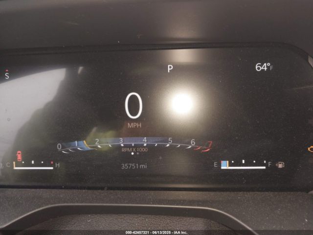 2021 JEEP GRAND CHEROKEE L 1C4RJKBG5M8125173 Photo 6